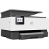 Струйное МФУ HP OfficeJet Pro 9010 Printer