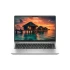 Ноутбук HP EliteBook 640 G10 14'' G10