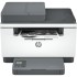 Лазерное МФУ HP LaserJet MFP M236sdn (9YG08A)