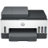 Струйное МФУ HP Smart Tank 750 Printer