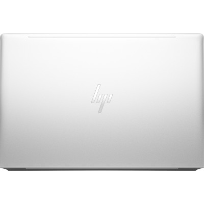 Ноутбук HP EliteBook 640 G10 14''