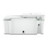 Струйное МФУ HP DeskJet Plus 4120 Printer