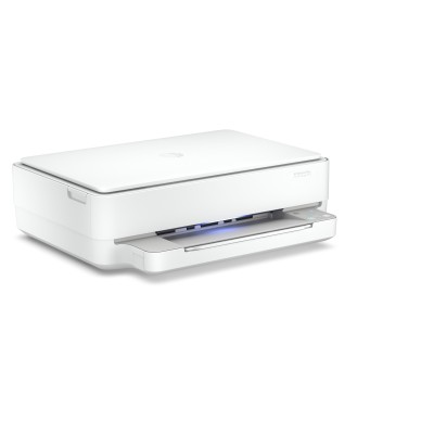 Струйное МФУ HP Deskjet Plus Ink Advantage 6075 Printer