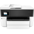 Струйное МФУ HP OfficeJet Pro 7740 Printer