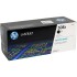 Тонер-картридж HP 508X High Yield Black Original LaserJet Toner Cartridge (CF360X)