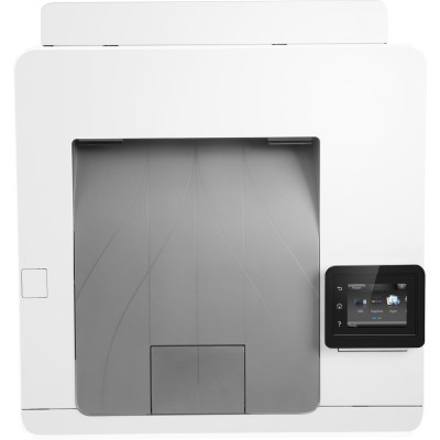 Лазерный принтер HP Color LaserJet Pro M255dw (7KW64A)