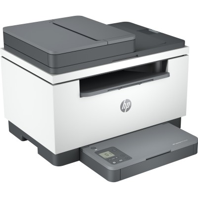 Лазерное МФУ HP LaserJet MFP M236sdn (9YG08A)