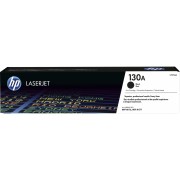 Тонер-картридж HP M153/M176/M177 Black LJ Toner Crtg (CF350A)