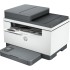 Лазерное МФУ HP LaserJet MFP M236sdn (9YG08A)