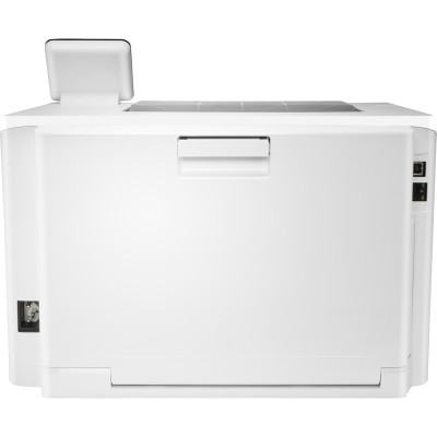 Лазерный принтер HP Color LaserJet Pro M255dw (7KW64A)