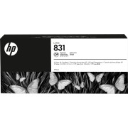 Картридж HP 831 775ml Latex Optimizer Ink Crtg (CZ706A)