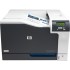 Лазерный принтер HP Color LaserJet CP5225n (CE711A)