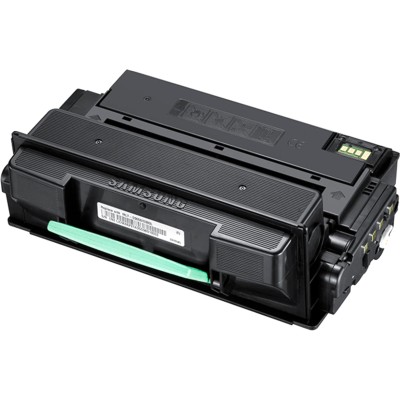 Тонер-картридж Samsung MLT-D305L H-Yield Blk Toner C (SV049A)