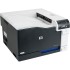 Лазерный принтер HP Color LaserJet CP5225n (CE711A)