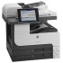 Лазерное МФУ HP LaserJet Enterprise MFP M725dn CF066A