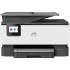 Струйное МФУ HP OfficeJet Pro 9010 Printer