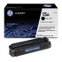 Тонер-картридж HP LaserJet C7115A Black Print Cartridge C7115A