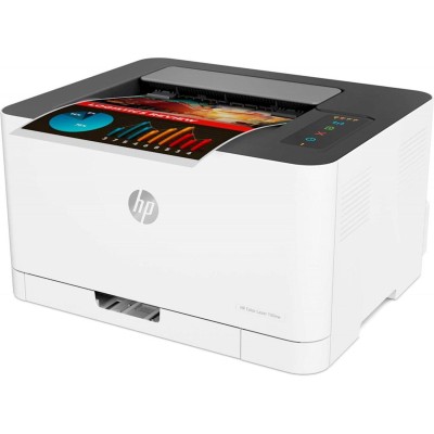 Лазерный принтер HP Color Laser 150nw 150nw