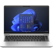 Ноутбук HP EliteBook 640 G10 14''