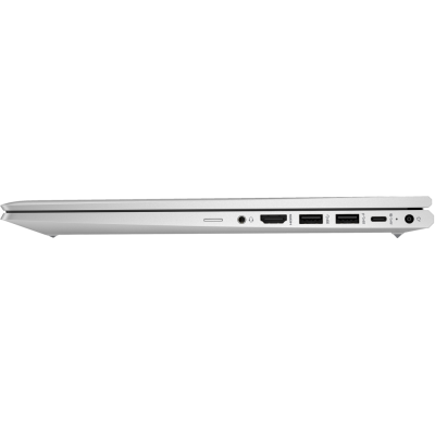 Ноутбук HP Probook 445 G10 14'' (85C27EA)