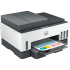 Струйное МФУ HP Smart Tank 750 Printer