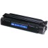 Тонер-картридж HP LaserJet C7115A Black Print Cartridge C7115A