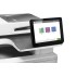 Лазерное МФУ HP Color LaserJet Enterprise MFP M578dn 7ZU85A