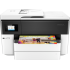 Струйное МФУ HP OfficeJet Pro 7740 Printer