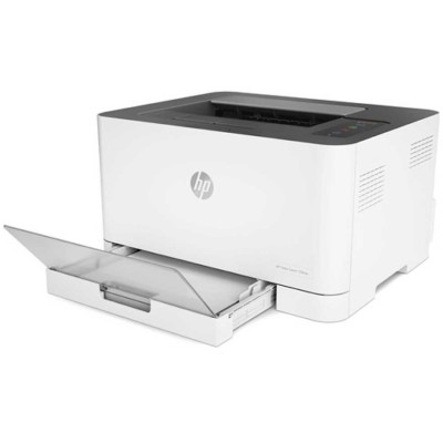 Лазерный принтер HP Color Laser 150nw 150nw