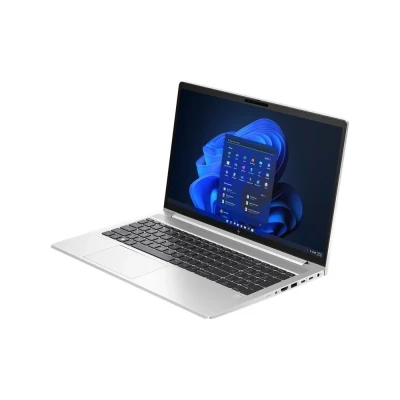 Ноутбук HP EliteBook 640 G10 14'' G10