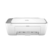 Струйное МФУ HP DeskJet Ink Advantage 2875 60K47C