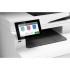 Лазерное МФУ HP Color LaserJet Ent MFP M480f Printer 3QA55A