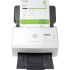 Сканер HP ScanJet Enterprise Flow 5000 s5 (6FW09A)