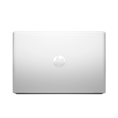 Ноутбук HP Probook 440 G10 14''