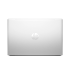 Ноутбук HP Probook 440 G10 14''