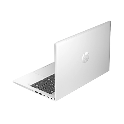 Ноутбук HP Probook 440 G10 14''