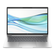 Ноутбук HP Probook 440 G11 14'' (A22Z2EA#BH5)