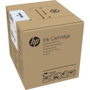 Картридж HP 872 3L Optimizer Latex Ink Crtg (G0Z07A)