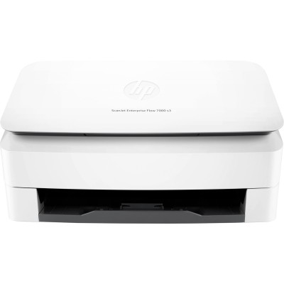 Сканер HP ScanJet Enterprise Flow 7000 s3 (L2757A)