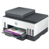 Струйное МФУ HP Smart Tank 790 Printer