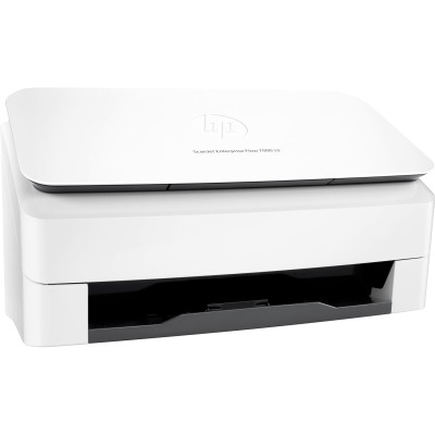 Сканер HP ScanJet Enterprise Flow 7000 s3 (L2757A)