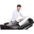 Плоттер HP DesignJet T1700 44-in Printer Printer