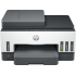 Струйное МФУ HP Smart Tank 790 Printer