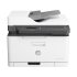 Лазерное МФУ HP Color Laser MFP 179fnw 4ZB97A