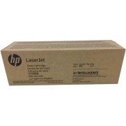 Тонер-картридж HP CF411XH Cyan Contract Original LaserJet Toner Cartridge