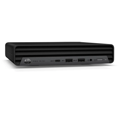 Компьютер HP Pro Mini 400 G9 (A1HV4ES#BH5)