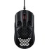 Манипулятор игровой мышь HyperX Pulsefire Haste Black (4P5P9AA)