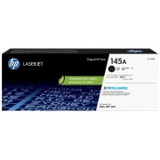 Тонер-картридж HP 145A Black Original Laser Toner Cartridge (W1450A)