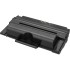 Тонер-картридж Samsung MLT-D208L H-Yield Blk Toner C (SU989A)