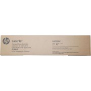 Тонер-картридж HP Yellow Managed LaserJet Toner Cartridge 28000 W9192MC